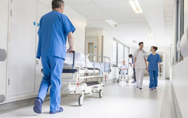 hospital-cna hospital cna