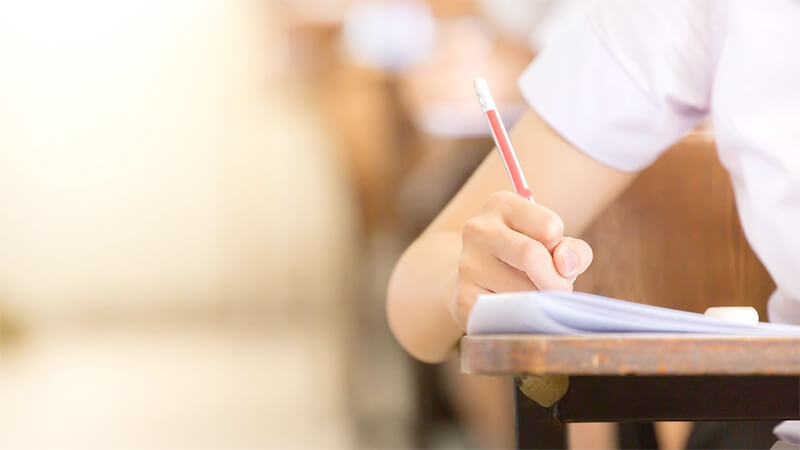 nclex-rn exam