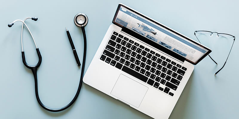 CNACareer CNA Career