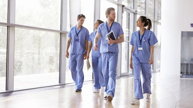 rn-career rn career