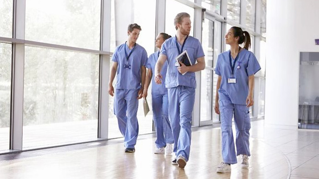 rn-career rn career