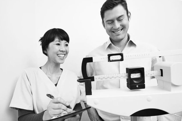 CNAJobDuties CNA Job Duties