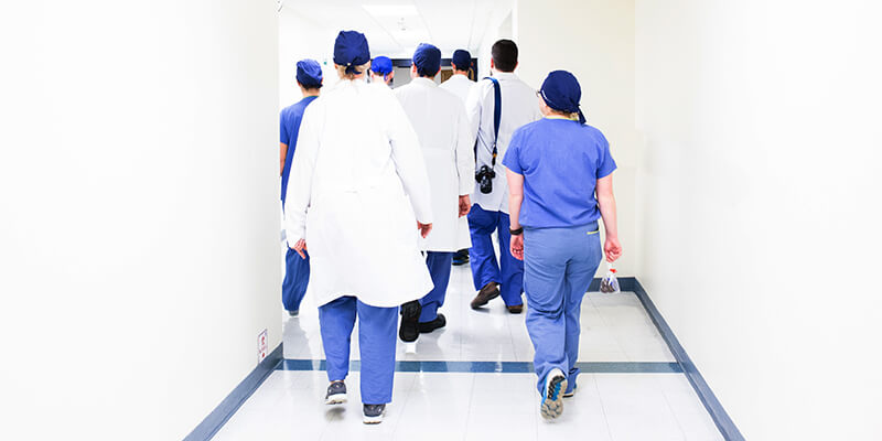 prosconscna pros and cons of being a cna