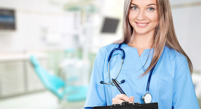 The Essential Guide to Becoming a LPN (Licensed Nurse Practioner)