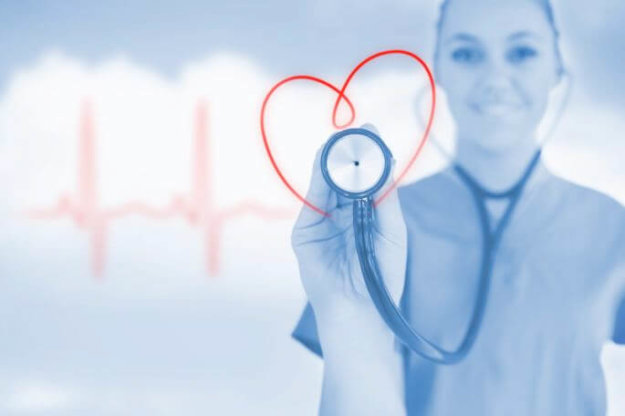 CNA-Career-Path cna career path