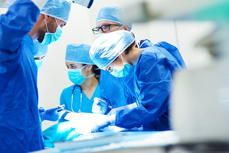 What Does An Operating Room Nurse Do Think CNA Online