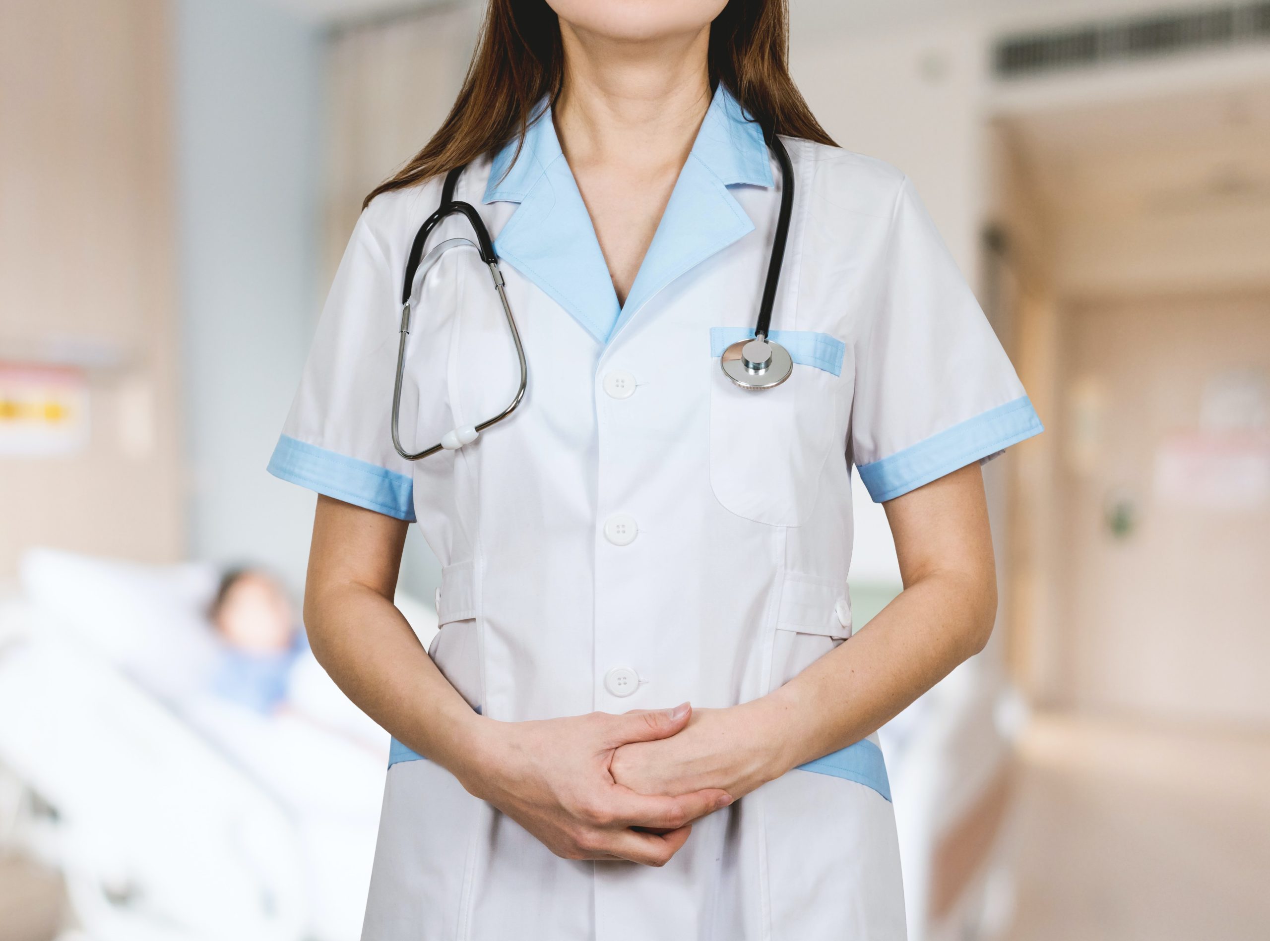 What Is A Certified Nursing Assistant Think CNA Online