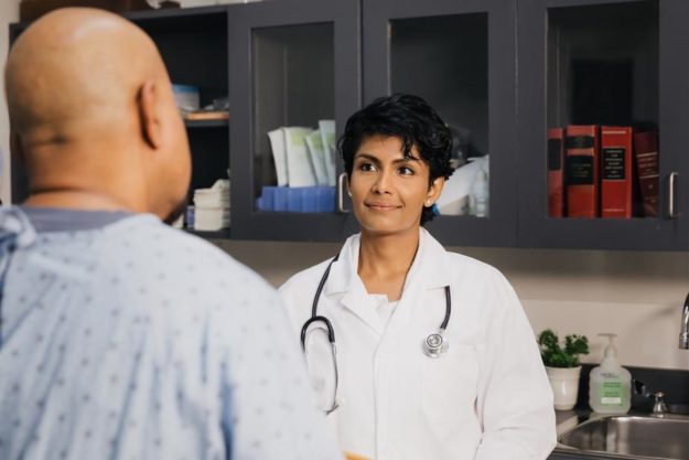 advancing a nursing career Advancing a Nursing Career