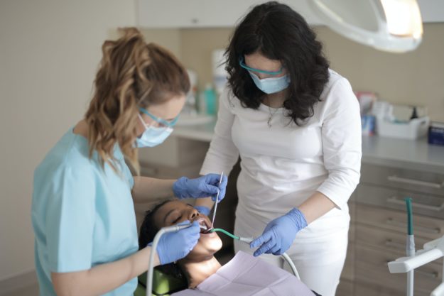 pediatric-dentistry pediatric dentist