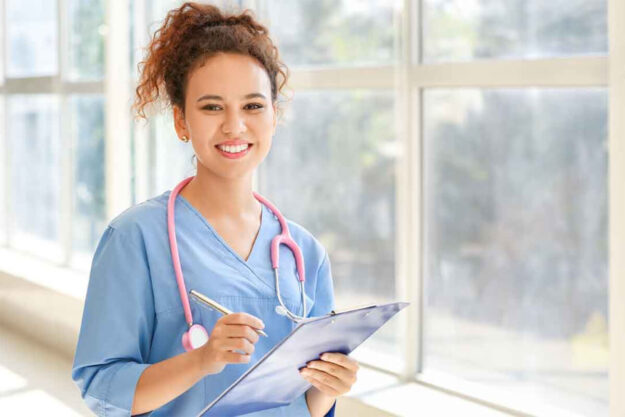 LPN nurse LPN nurse