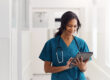 Registered Nurse